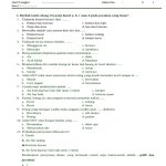 7 Rahasia Nilai Sempurna Soal Fiqih Kelas 2 Madrasah Diniyah yang Wajib Orang Tua Tahu