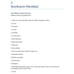 Bocoran Soal Akidah Akhlak Kelas 5 Semester 2 dan Kunci Jawaban Terbaru Tahun 2026