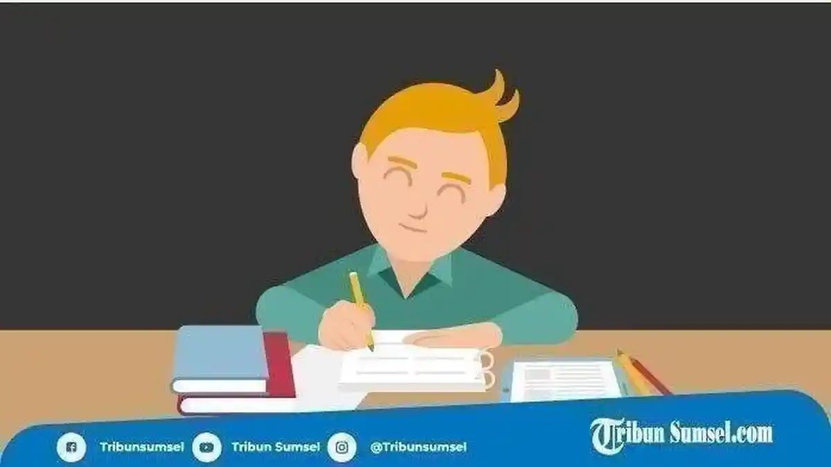 Contoh Soal SKI Kelas 8 SMP Semester 1 Kurikulum Merdeka beserta Kunci Contoh Soal SKI Kelas 8 SMP Semester 1 Kurikulum Merdeka beserta Kunci