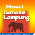Akhirnya Tersedia Kunci Jawaban Lengkap Soal Bahasa Lampung Kelas 4 Semester 2 yang Jarang Diketahui