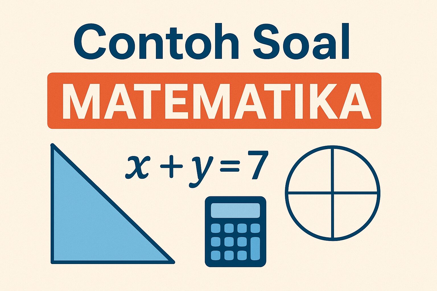 Contoh Soal Matematika Kelas 5 Sd Semester 2 Pdf - Tesonline id Contoh Soal Matematika Kelas 5 Sd Semester 2 Pdf - Tesonline id