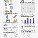5 Soal Matematika Kelas 6 SD Semester 2 yang Ternyata Bikin Orang Tua Ikut Pusing dan Wajib Tahu