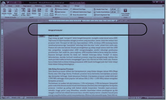 7 Rahasia teknik mengubah merek dokumen dari microsof word 2007 ke 2016 Terbukti Ampuh 7 Rahasia teknik mengubah merek dokumen dari microsof word 2007 ke 2016 Terbukti Ampuh