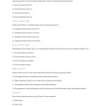 Ternyata Ini 7 Contoh Soal UAS Kurikulum 2013 Kelas 4 Tema 8 yang Sering Muncul dan Wajib Kamu Latih Sebelum Terlambat