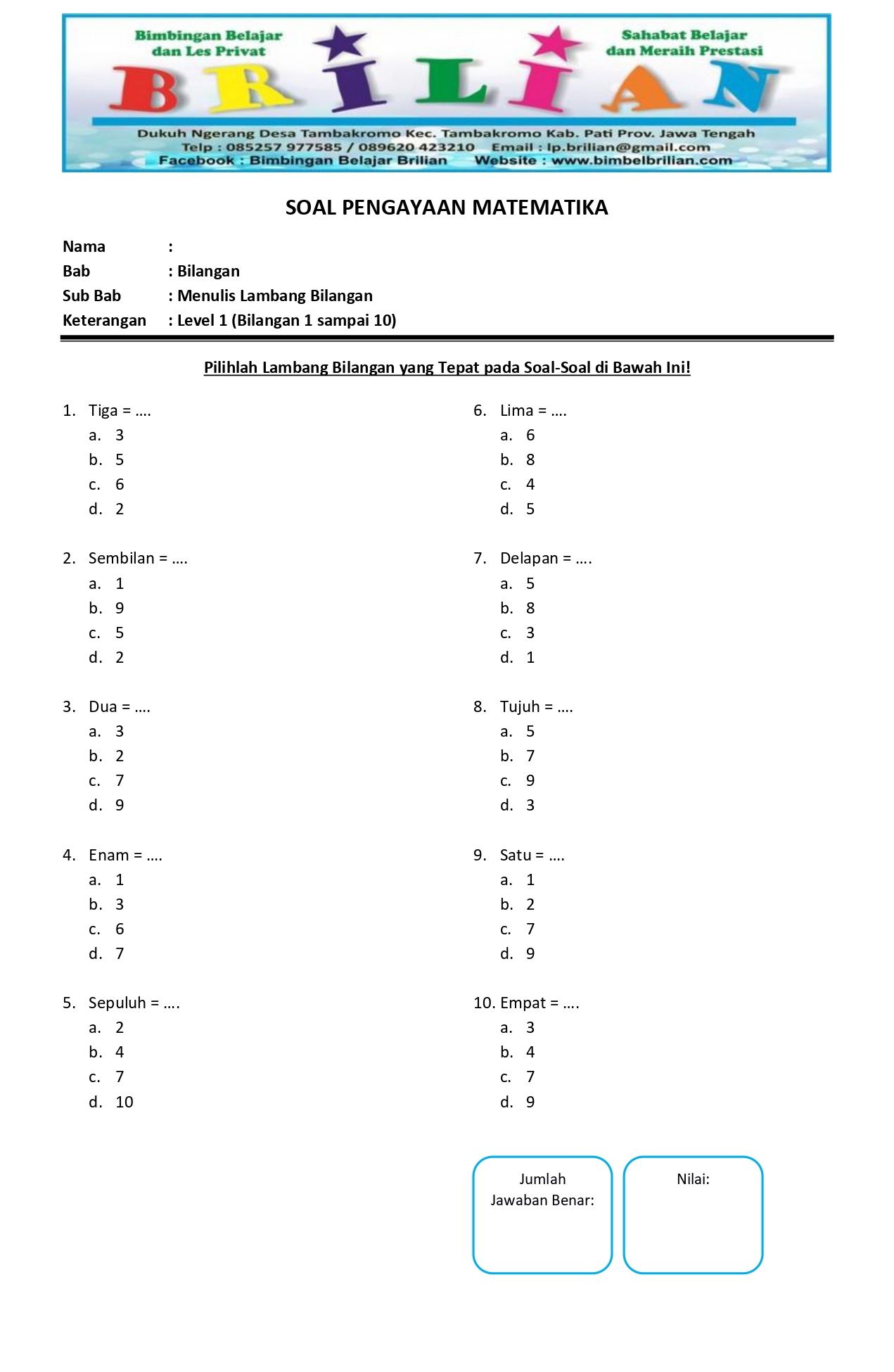 Rahasia Lulus Ujian dengan Skor Tinggi Lewat Latihan soal pas kelas 9 semester 2 Rahasia Lulus Ujian dengan Skor Tinggi Lewat Latihan soal pas kelas 9 semester 2