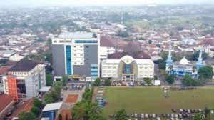 Rahasia Nilai Sempurna dengan Download Soal UAS Bahasa Inggris Kelas 8 Semester 2 PDF