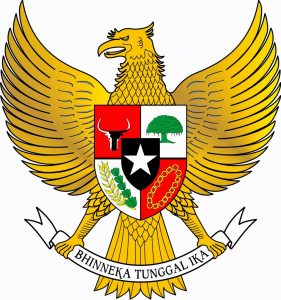 Bocoran Rahasia Soal Ujian Sejarah Kelas 11 Semester 2 yang Wajib Kamu Pelajari Sekarang