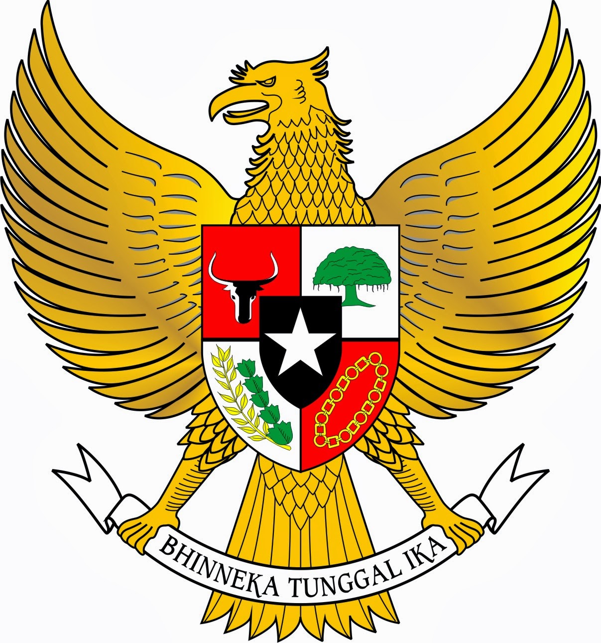 Bocoran Rahasia Soal Ujian Sejarah Kelas 11 Semester 2 yang Wajib Kamu Pelajari Sekarang Bocoran Rahasia Soal Ujian Sejarah Kelas 11 Semester 2 yang Wajib Kamu Pelajari Sekarang