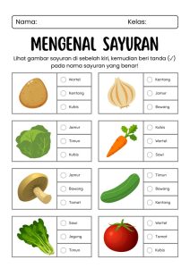 Latihan Intensif Persiapan Ujian dengan Contoh Soal PJOK Kelas 8 Semester 2 Terbaru