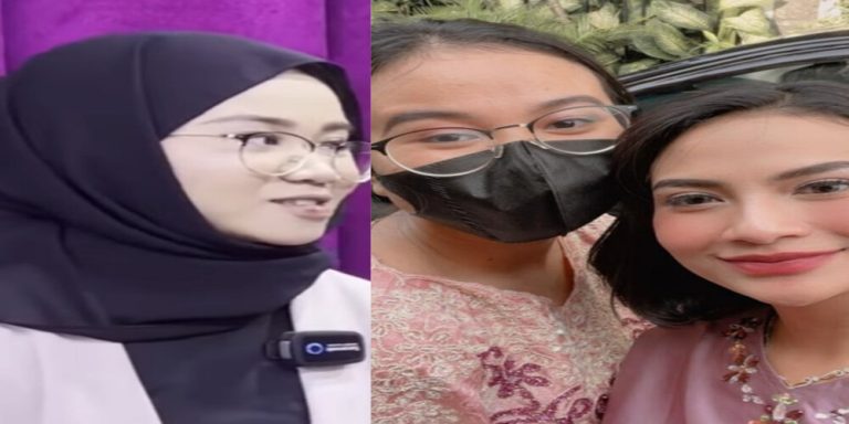 Wajib Tahu! Kumpulan soal pas kelas 3 semester 2 pdf Terbaru untuk Persiapan Ujian
